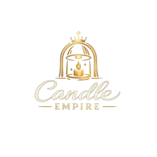 Candle Empire LLc